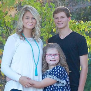 Meet your Posher, Suzanne